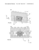 TOY CONSTRUCTION SET diagram and image