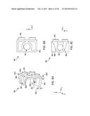 TOY CONSTRUCTION SET diagram and image