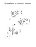 TOY CONSTRUCTION SET diagram and image