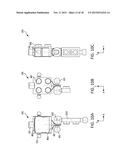 TOY CONSTRUCTION SET diagram and image