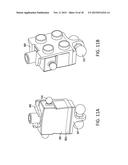 TOY CONSTRUCTION SET diagram and image