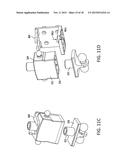 TOY CONSTRUCTION SET diagram and image