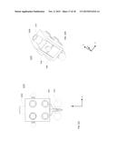 TOY CONSTRUCTION SET diagram and image