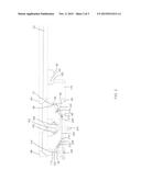 REVERSING MAPLE SYRUP EVAPORATOR diagram and image