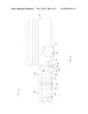 REVERSING MAPLE SYRUP EVAPORATOR diagram and image