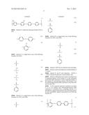 COMPOSITE SEPARATION MEMBRANE diagram and image