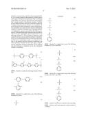 COMPOSITE SEPARATION MEMBRANE diagram and image