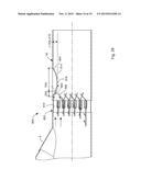 Exhaust Gas Flow Mixer diagram and image