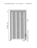 REACTOR, REACTION METHOD, AND REACTION PRODUCT diagram and image