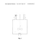 METHOD AND APPARATUS FOR PREPARING ZEOLITE diagram and image