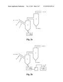 METHOD AND APPARATUS FOR PREPARING ZEOLITE diagram and image