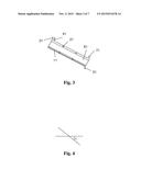 METHOD AND APPARATUS FOR PREPARING ZEOLITE diagram and image