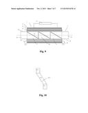 METHOD AND APPARATUS FOR PREPARING ZEOLITE diagram and image