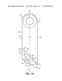 HAMMER FOR MATERIAL REDUCING MACHINES diagram and image