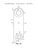 HAMMER FOR MATERIAL REDUCING MACHINES diagram and image