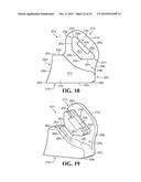 HAMMER FOR MATERIAL REDUCING MACHINES diagram and image