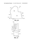 HAMMER FOR MATERIAL REDUCING MACHINES diagram and image