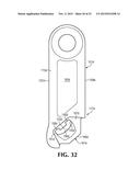 HAMMER FOR MATERIAL REDUCING MACHINES diagram and image