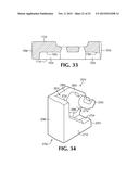 HAMMER FOR MATERIAL REDUCING MACHINES diagram and image