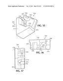 HAMMER FOR MATERIAL REDUCING MACHINES diagram and image