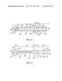 Pulsating Device with Two Preset Pressure-Responding Normally Closed     Valves diagram and image