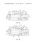 Pulsating Device with Two Preset Pressure-Responding Normally Closed     Valves diagram and image