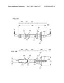 Pulsating Device with Two Preset Pressure-Responding Normally Closed     Valves diagram and image