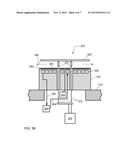 DRY NON-PLASMA TREATMENT SYSTEM diagram and image