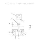 PAINTING ROBOT COLOR CHANGER SYSTEM diagram and image