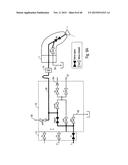 PAINTING ROBOT COLOR CHANGER SYSTEM diagram and image