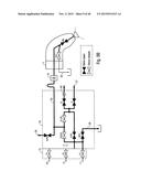 PAINTING ROBOT COLOR CHANGER SYSTEM diagram and image