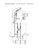 PAINTING ROBOT COLOR CHANGER SYSTEM diagram and image