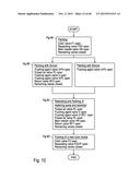 PAINTING ROBOT COLOR CHANGER SYSTEM diagram and image