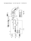 PAINTING ROBOT COLOR CHANGER SYSTEM diagram and image