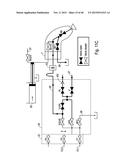 PAINTING ROBOT COLOR CHANGER SYSTEM diagram and image