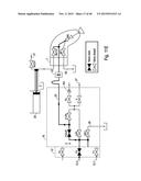 PAINTING ROBOT COLOR CHANGER SYSTEM diagram and image