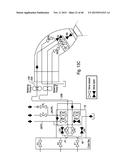 PAINTING ROBOT COLOR CHANGER SYSTEM diagram and image