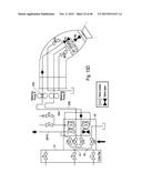 PAINTING ROBOT COLOR CHANGER SYSTEM diagram and image