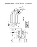 PAINTING ROBOT COLOR CHANGER SYSTEM diagram and image