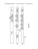 PAINTING ROBOT COLOR CHANGER SYSTEM diagram and image