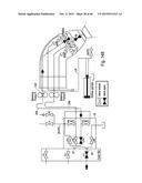 PAINTING ROBOT COLOR CHANGER SYSTEM diagram and image