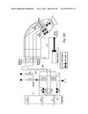 PAINTING ROBOT COLOR CHANGER SYSTEM diagram and image