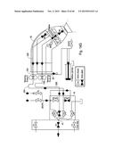 PAINTING ROBOT COLOR CHANGER SYSTEM diagram and image