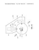 Gas Cushion Apparatus and Techniques for Substrate Coating diagram and image