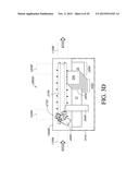 Gas Cushion Apparatus and Techniques for Substrate Coating diagram and image