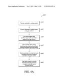 Gas Cushion Apparatus and Techniques for Substrate Coating diagram and image