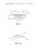 Gas Cushion Apparatus and Techniques for Substrate Coating diagram and image