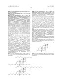 METHODS AND APPARATUS FOR CLEANING OR DISINFECTING A WATER DELIVERY SYSTEM diagram and image