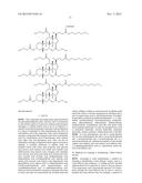 METHODS AND APPARATUS FOR CLEANING OR DISINFECTING A WATER DELIVERY SYSTEM diagram and image