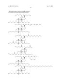 METHODS AND APPARATUS FOR CLEANING OR DISINFECTING A WATER DELIVERY SYSTEM diagram and image